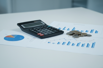 Victor Boris Santos Maciel apresenta como o planejamento tributário estratégico pode alinhar governança, controle e crescimento sustentável de forma estruturada.