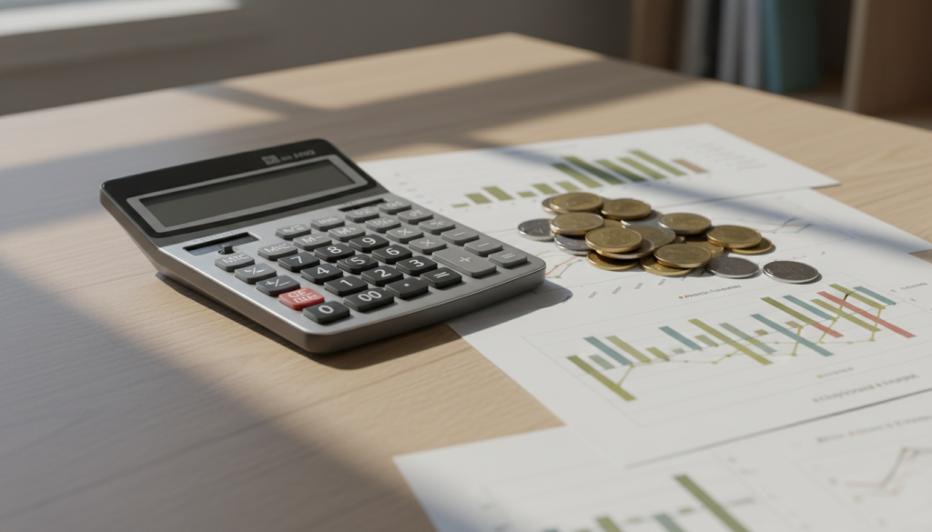 No planejamento tributário estratégico conduzido por Victor Boris Santos Maciel, governança, controle e crescimento sustentável caminham juntos para fortalecer os resultados empresariais.