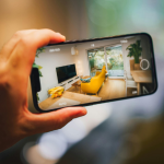 Alex Nabuco Dos Santos