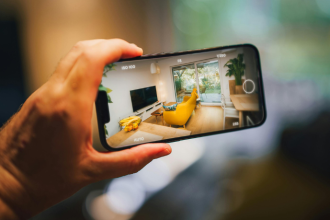 Alex Nabuco Dos Santos