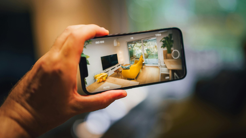 Alex Nabuco Dos Santos