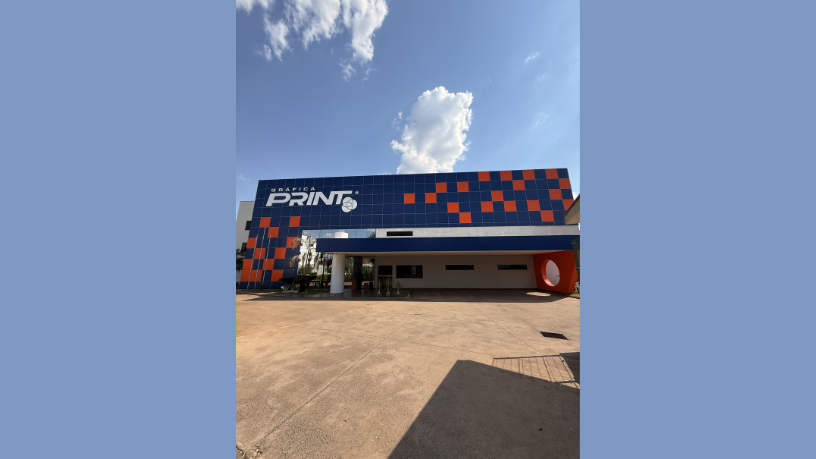 Dalmi Fernandes Defanti Junior