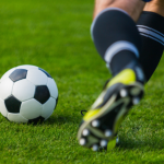 Márcio Velho da Silva