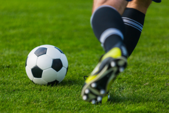 Márcio Velho da Silva