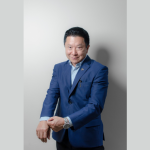 Milton Seigi Hayashi