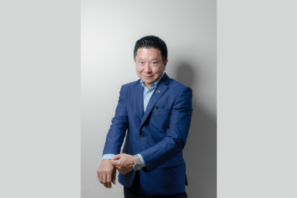 Milton Seigi Hayashi