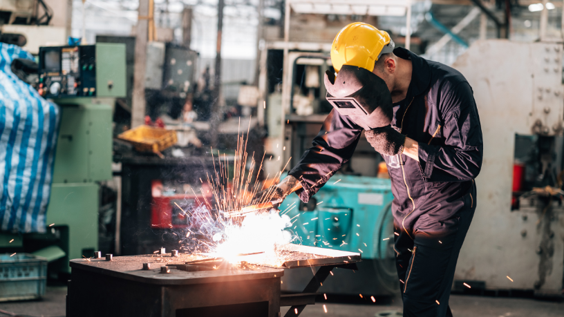 Após a IPC Calgary 2016, o Brasil consolidou reputação técnica e agenda de retomada no setor. Paulo Roberto Gomes Fernandes destaca os ganhos estratégicos.