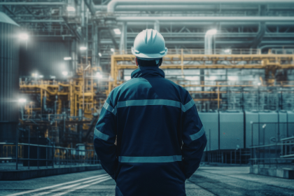 A IPC Calgary 2016 fortaleceu a reputação técnica do Brasil no setor de pipelines. Paulo Roberto Gomes Fernandes ressalta a vitrine industrial conquistada.