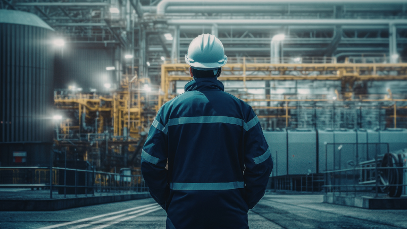 A IPC Calgary 2016 fortaleceu a reputação técnica do Brasil no setor de pipelines. Paulo Roberto Gomes Fernandes ressalta a vitrine industrial conquistada.