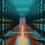 Jean Pierre Lessa e Santos Ferreira