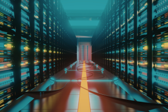 Jean Pierre Lessa e Santos Ferreira