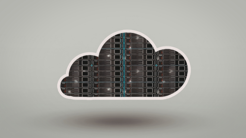 Jean Pierre Lessa e Santos Ferreira