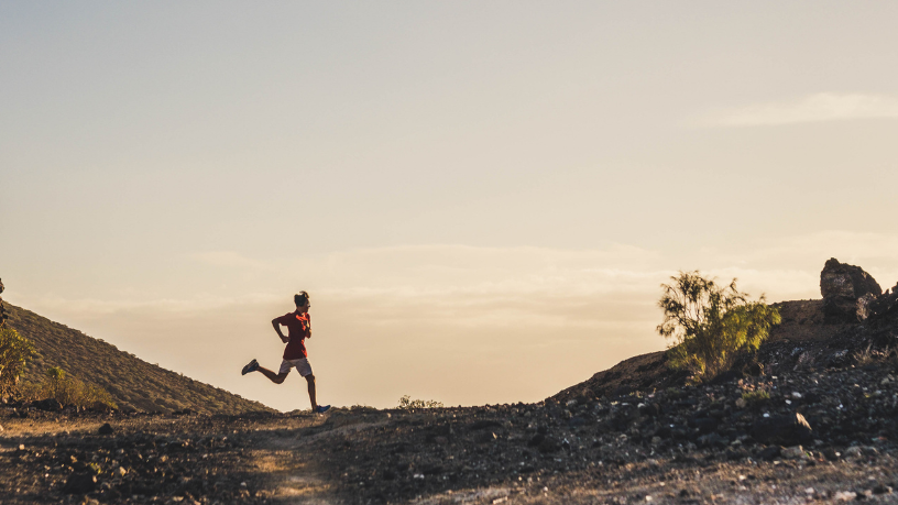 Daugliesi Giacomasi Souza