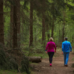 Daugliesi Giacomasi Souza