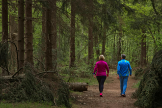 Daugliesi Giacomasi Souza