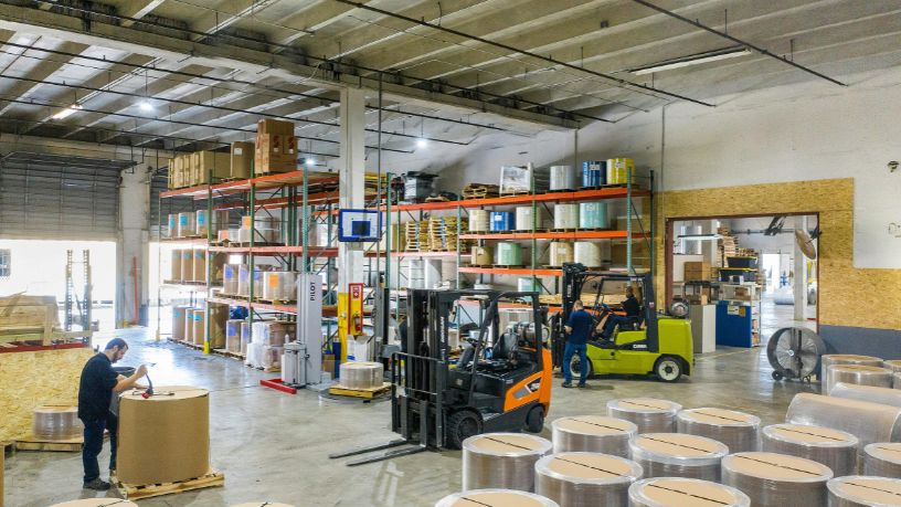 Elias Assum Sabbag Júnior