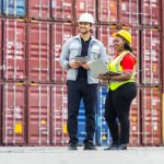 Elias Assum Sabbag Júnior