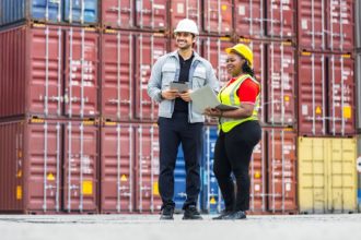 Elias Assum Sabbag Júnior