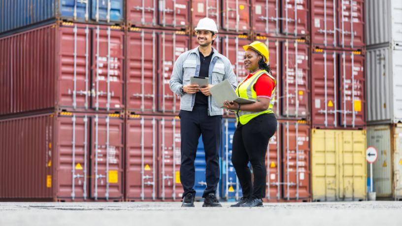 Elias Assum Sabbag Júnior