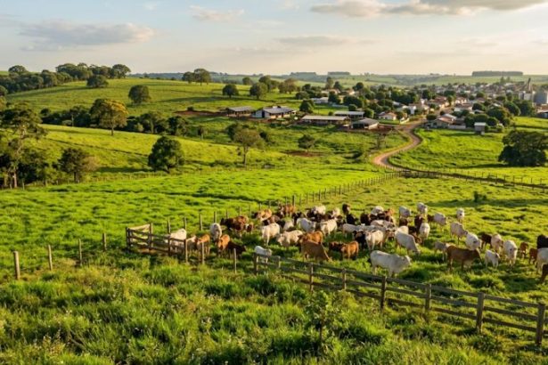 Guilherme Silva Ribeiro Campos