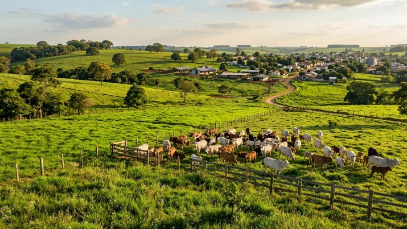 Guilherme Silva Ribeiro Campos