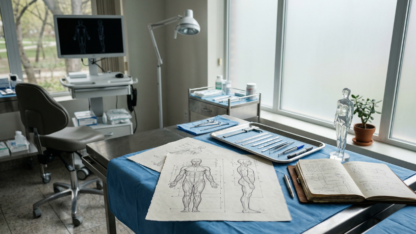 Haeckel Cabral Moraes