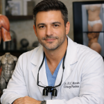 Haeckel Cabral Moraes