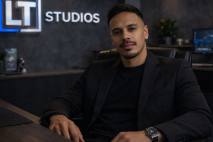 Richard Lucas Da Silva Miranda