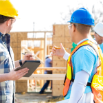 Valderci Malagosini Machado