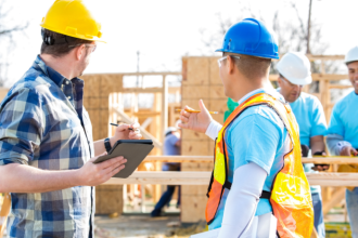 Valderci Malagosini Machado