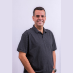 Dr. Vinicius Tadeu Sattin Rodrigues