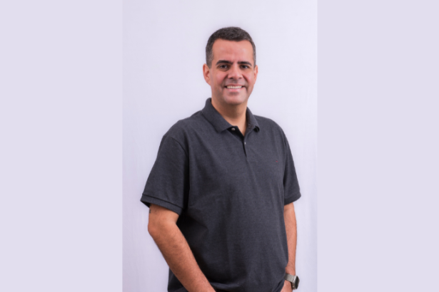 Dr. Vinicius Tadeu Sattin Rodrigues