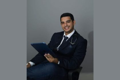 Yuri Silva Portela