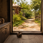 Alfredo Moreira Filho
