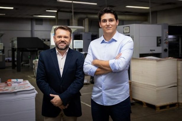 Dalmi Defanti Cuiabá